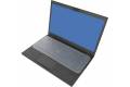 Targus Universal Keyboard Cover