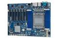 GIGABYTE MU72-SU0 ATX Server
