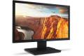Acer Essential V226WLbd 22-inch Black Computer Monitor