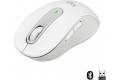 Logitech Signature M650 Wireless Mouse