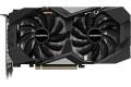 Gigabyte GeForce GTX 1660 Ti D6 6G