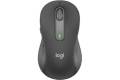 Logitech Signature M650 L