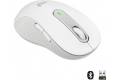 Logitech Signature M650 Large Offwhite