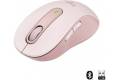 Logitech Signature M650
