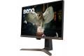 28" BenQ EW2880U