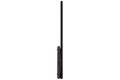 Acer 15" AOpen Fire Legend 16PM6QT bmiux