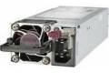 HP L12280-001 ()