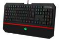 RedRagon K502 RGB