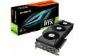 Gigabyte EAGLE GeForce RTX 3080 12G NVIDIA 12 GB GDDR6X