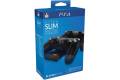 PDP Gaming Ultra Slim opladningsstander