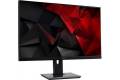 Acer B7 B287K Bmiipprzx 3840 x 2160 Pixels 4K Ultra HD LED Monitor