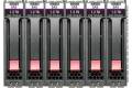 Hpe 1.20 Tb Hard Drive - 2.5' Internal - Sas (12Gb/S Sas)