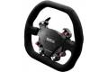 Thrustmaster COMPETITION WHEEL Add-On Sparco P310 Mod