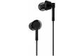 Nokia Wired Buds WB-101