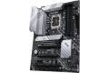 ASUS PRIME Z690-P D4-CSM