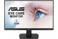 24" ASUS VA24ECE
