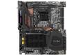 EVGA Z590 DARK Hovedkort