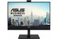ASUS BE27ACSBK computer monitor 68.6 cm (27") 2560 x 1440 pixels