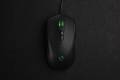Mionix AVIOR-PRO Black Wired Optical Gaming Mouse