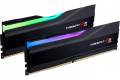 32GB G.Skill DDR5 Trident Z5 RGB 6000MHz CL36 1.35V Dual Channel Kit 2x 16GB Black