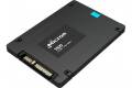 Crucial Micron 7400 PRO