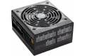 EVGA SuperNOVA 750 G2L
