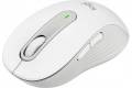 Logitech M650 For Business