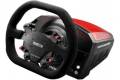 Thrustmaster TS-XW Racer Sparco P310