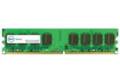 DELL A6994464 Memory Module For Poweredge Server