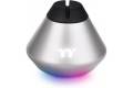 Thermaltake Argent MB1 RGB Mouse Bungee GEAMB1MSBSIL01