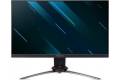 Acer Predator XB273 GZ 27' Full HD Gaming LCD Monitor