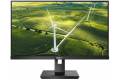 Philips 272B1G 27' Full HD WLED LCD Monitor
