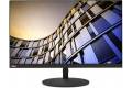 Lenovo ThinkVision T27p-10 27' 3840 x 2160 (4K) IPS HDMI DisplayPort USB-C VESA Pivot Swivel Tilt Height Adjust Monitor