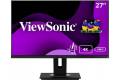 Viewsonic VG Series VG2756-4K computer monitor 68.6 cm (27") 3840