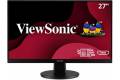 ViewSonic VA2747-MH 27" 16:9 Full HD MVA LED Monitor