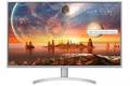 LG 32BK50Q-WB 31.5" 16:9 QHD IPS Monitor