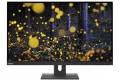 Lenovo ThinkVision 27 inch Computer Monitor