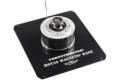 ThrustMaster HOTAS Magnetic Base