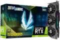 Zotac GeForce RTX 3080 Trinity LHR 12GB GDDR6X PCI-Express