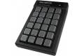 Genovation ControlPad CP24-USBHID
