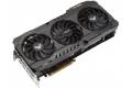ASUS Radeon RX6900 XT TUF TOP