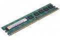 Fujitsu RAM DDR3-1866 REG/ECC