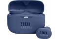 JBL TUNE 130NC TWS