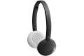 JVC Ha-S22W Wireless