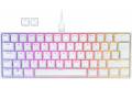 Corsair K65 RGB Mini 60% Mechanical Gaming Keyboard