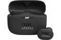 JBL Tune 130NC Wireless Bluetooth Noise-Cancelling Earbuds