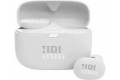 JBL TUNE 130NC TWS