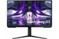 Samsung G32A computer monitor 68.6 cm (27") 1920 x 1080 pixels Fu