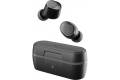 skullcandy jib true wireless in-ear earbud
