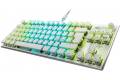 ROCCAT Vulcan TKL Pro White
